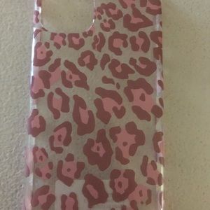 iPhone 11 Pro case